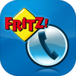 Fritz!Fon App für iOS
