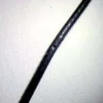 Kabel beschädigt