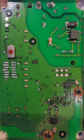 Fritz!WLAN Repeater 310