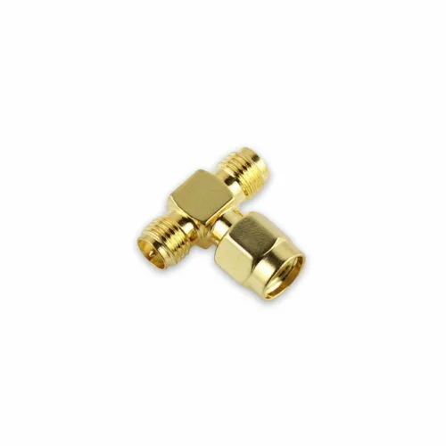 DuoMax-Adapter