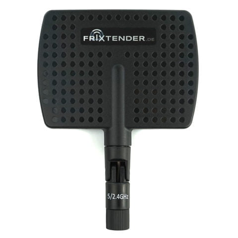 FriXtender P2 (dualband)