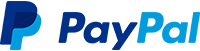 PayPal-Link