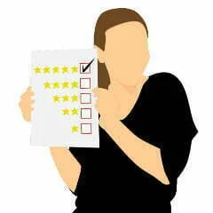 Feedback