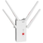 Neu im Shop: FRITZ!Repeater 2400 Antennensets