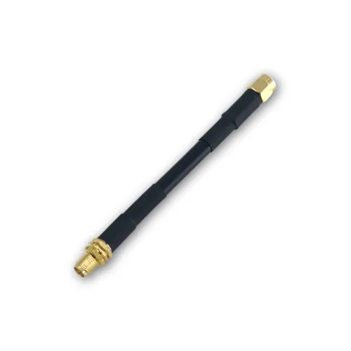 Antennen-Raiser 80 mm