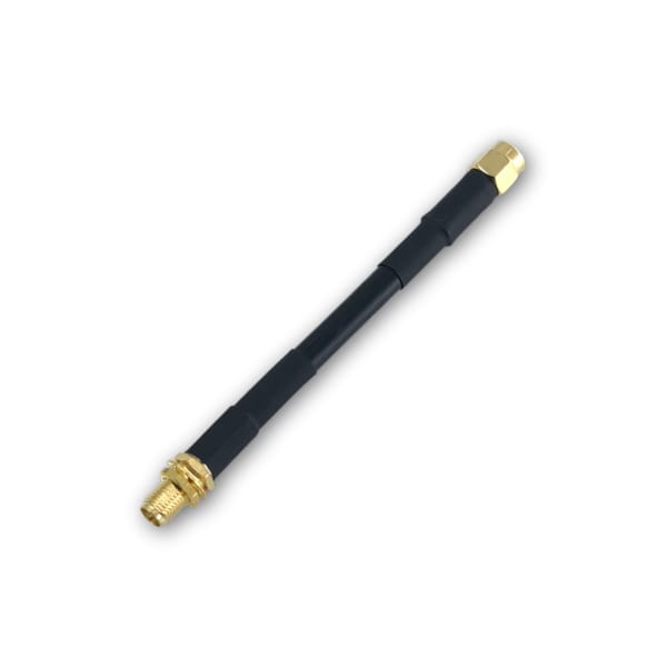 Antennen-Raiser 80 mm