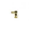 RP-SMA 90° Winkel
