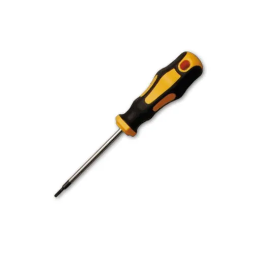 Torx Schraubendreher