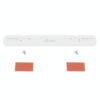 FriXtender Universal Wandhalterung