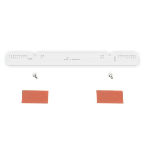 FriXtender Universal Wandhalterung