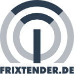 FriXtender – der Name