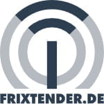 Alternatives FriXtender Logo