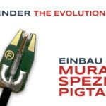 Neues Video-Tutorial zur Anbringung der Murata Spezial Pigtails
