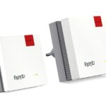 Kompatibilität des FRITZ!Repeater 600