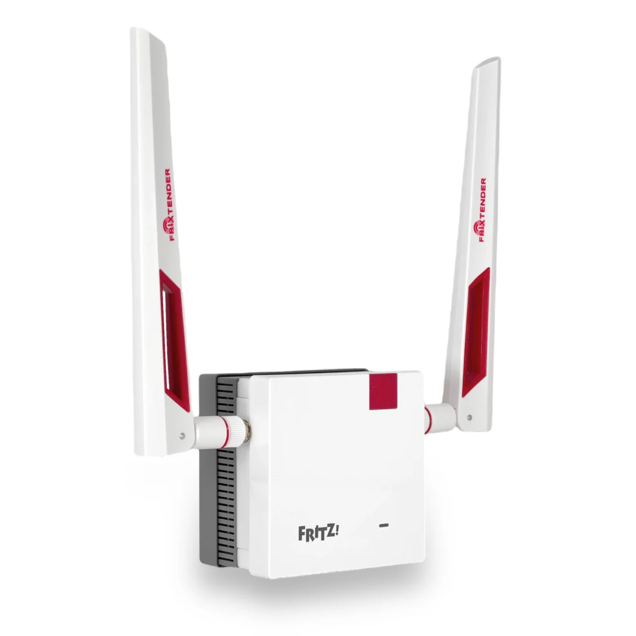 FRITZ!Repeater 1200 (AX) mit 1200-Umbau