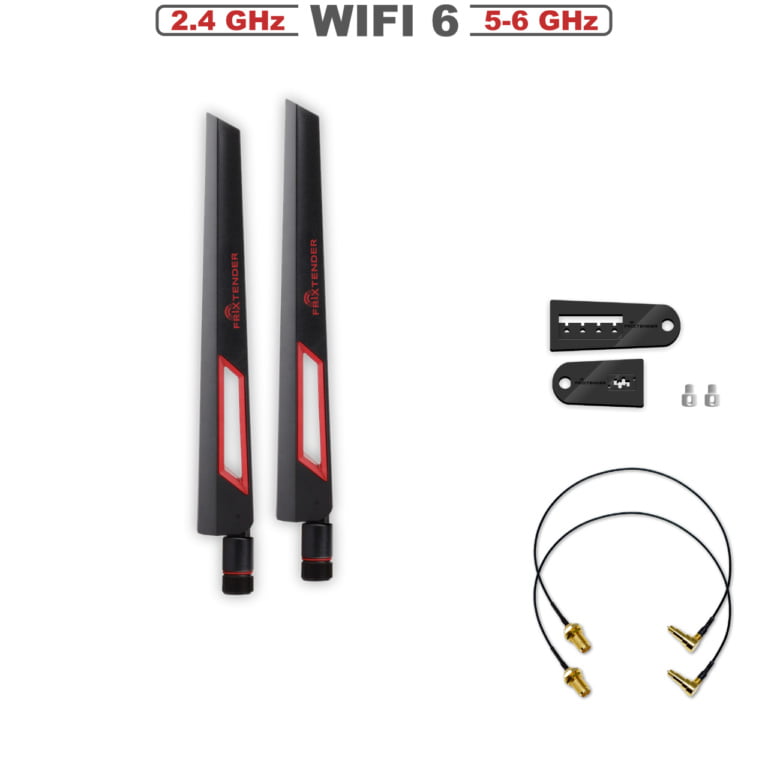 FriXtender-L3-Set-X2-Hirose-17 FriXtender L3 X2 Hirose