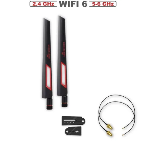 FriXtender L3 X2-18