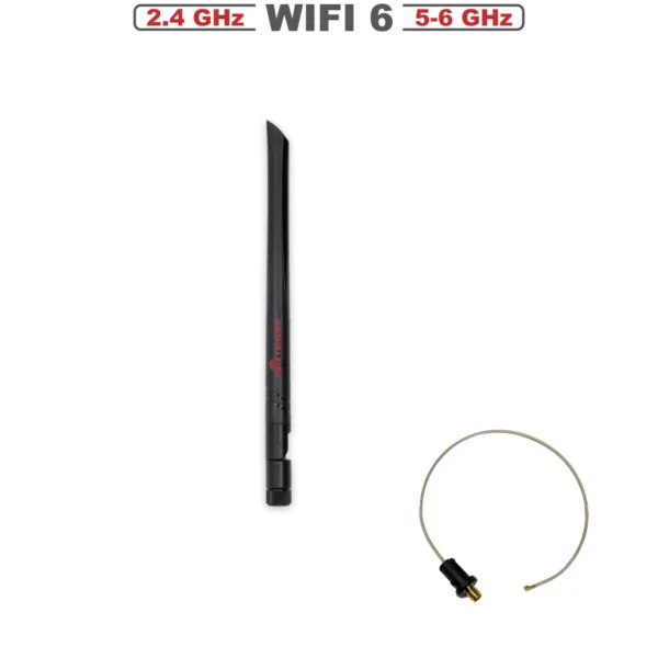FriXtender M2 Clip