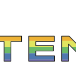 Happy Pride-Month wünscht FriXtender!