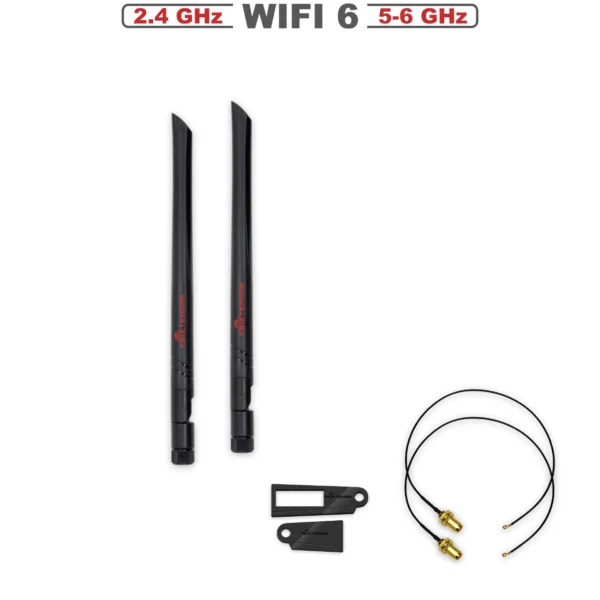 FriXtender-Set-X2 FriXtender M2 X2