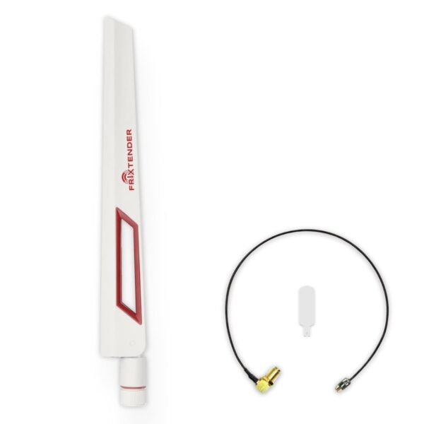 AddOn: L3 (+&nbsp;23,00&nbsp;€)