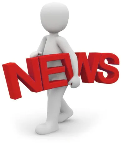 FriXtender News und neueste Meldungen rund um das Thema WLAN