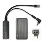 Neu im Shop: PoE-Set