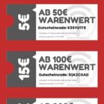 Start des Summersales bei FriXtender – Phase 1