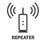 Repeater, Access-Point oder Bridge?
