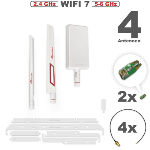 FriXtender-X4pro-Mix-W-Set FriXtender X4pro Mix