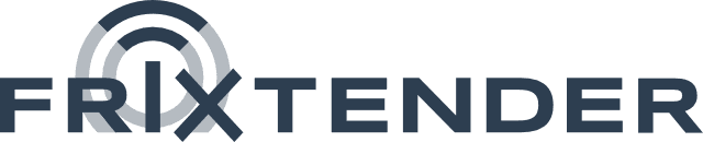 Frixtender Logo blau 640